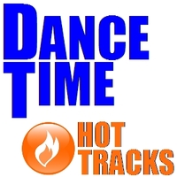 Dance Time - Hot Stuff - 017