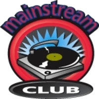 Promo Only - Mainstream Club - 2007 05 May