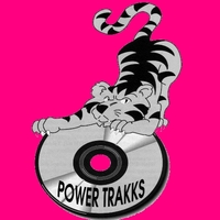 Power Trakks 066