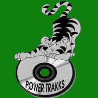 Power Trakks 003