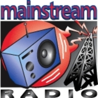 Promo Only - Mainstream Radio - 2003 11 Nov