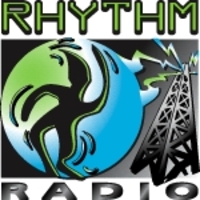 Promo Only - Rhythm Radio - 2013 05 May