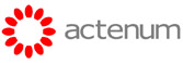 Actenum Corporation