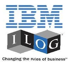 IBM ILOG