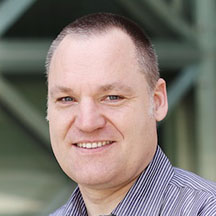 Wolfgang Heidrich