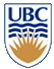 UBC