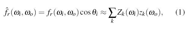 orthonormal basis