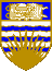 UBC Crest