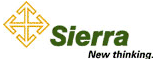 Sierra Systems