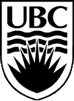 UBC