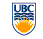 UBC