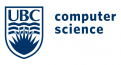 UBC Department of Computer Science