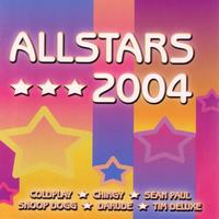 Dance All Stars 2004