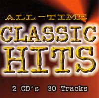 All-Time Classic Hits - A