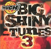 Big Shiny Tunes 3