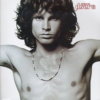 The Best of The Doors - Disc A