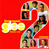 Glee: Volume 1