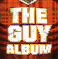 The Guy Album