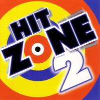 Hit Zone 2