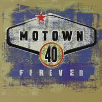 Motown Forever A