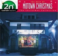 The Best of Motown Christmas
