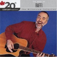 Raffi - The Millennium Collection