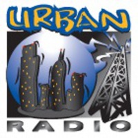Promo Only (UK) - Urban Club - 2000 03 Mar