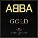 ABBA -- ABBA Gold
