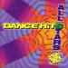 Various Artists -- Dance All Stars 96
