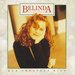 Belinda Carlisle -- Greatest Hits