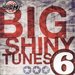 Various Artists -- Big Shiny Tunes 6