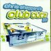Various Artists -- Chris Sheppard - Club Cutz 201