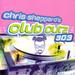Various Artists -- Chris Sheppard - Club Cutz 303