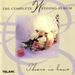 Various Artists -- The Complete Wedding Album A