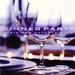 Various Artists -- Dinner Party - Music for Entertaining - Volume One