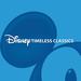 Various Artists -- Disney Timeless Classics