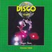 Various Artists -- Disco Years Volume 3