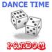 Various Artists -- Dance Time - Random Tracks - 001