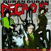 Duran Duran -- Decade