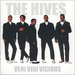The Hives -- Veni Vidi Vicious