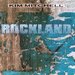 Kim Mitchell -- Rockland