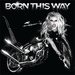 Lady GaGa -- Born This Way