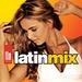 Various Artists -- Latin Mix