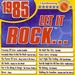 Various Artists -- Let It Rock 1985