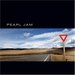 Pearl Jam -- Yield