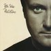 Phil Collins -- Both Sides