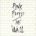 Pink Floyd -- The Wall - Disc 1