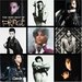 Prince -- The Very Best of Prince
