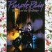 Prince -- Music From Purple Rain