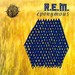 R.E.M. -- Eponymous